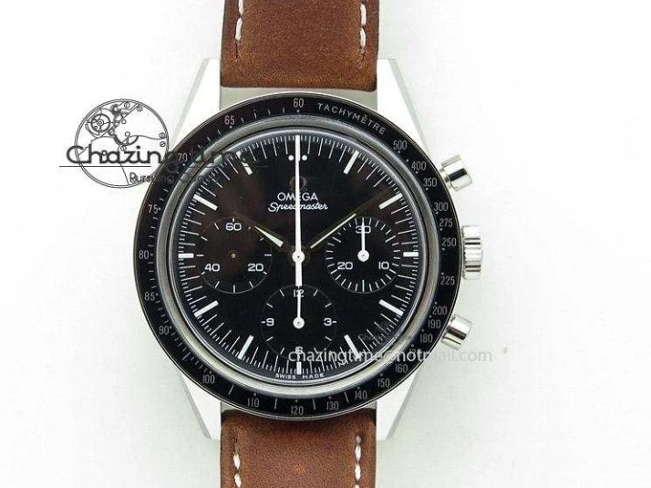 0324 Affordable Aqua Terra 150M SS 1:1 Best Edition Deep Blue Textured Dial On SS Bracelet A 8253